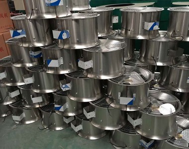 環(huán)流風(fēng)機