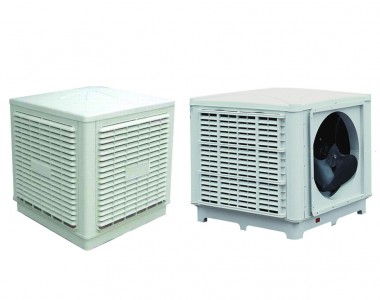 環(huán)?？照{(diào)