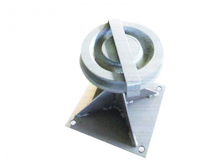 雞舍豬舍清糞機